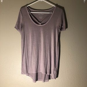 American Eagle Top